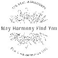 MHFY